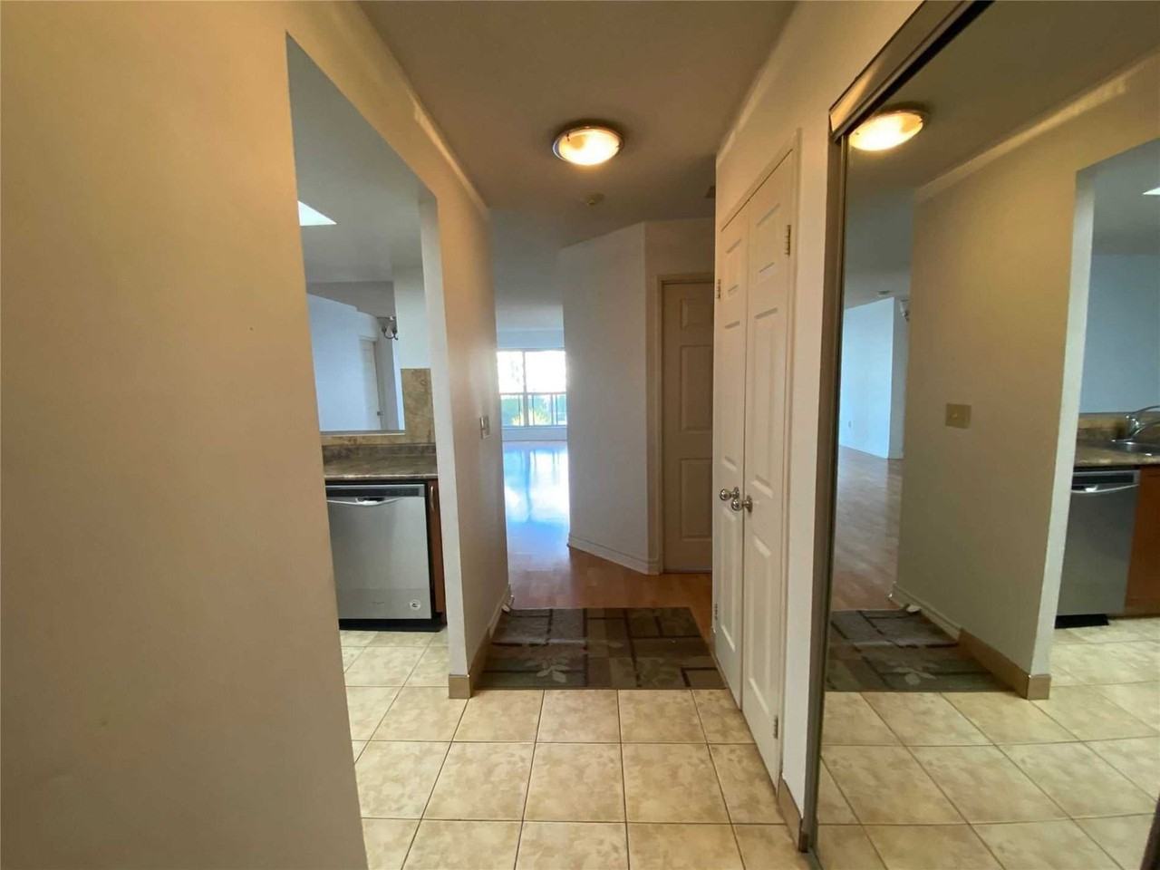 335 Webb Dr - Photo 2 of 6