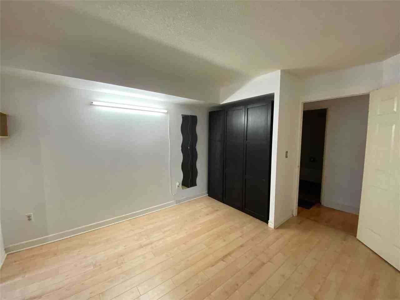 335 Webb Dr - Photo 4 of 6