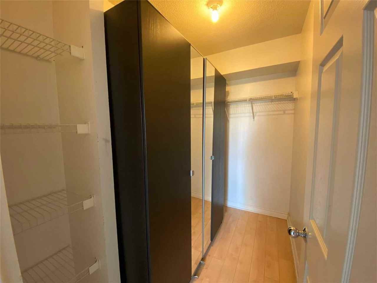 335 Webb Dr - Photo 5 of 6