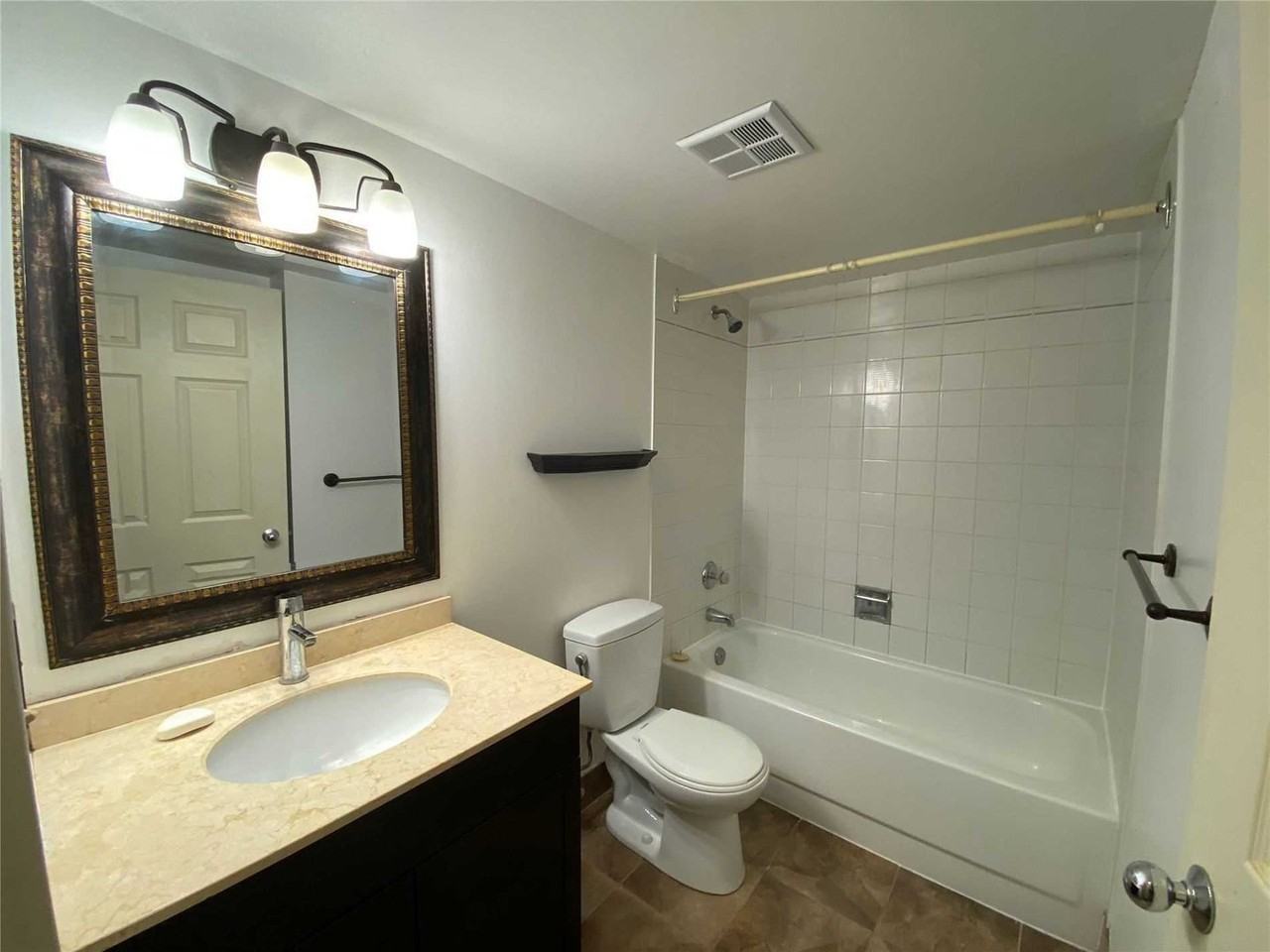 335 Webb Dr - Photo 6 of 6