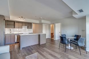 70 George Butchart Dr - Photo 1 of 1