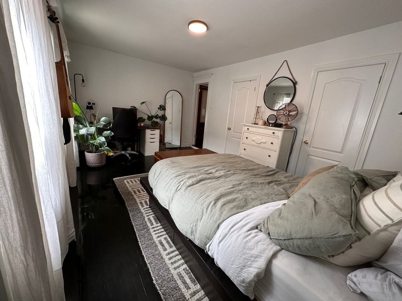 238 Christie St - Photo 3 of 18