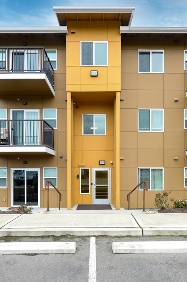 Marigold Apartments - Photo 2 of 50