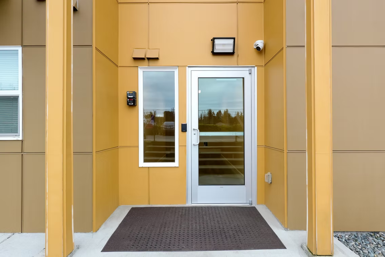 Marigold Apartments - Photo 6 of 50