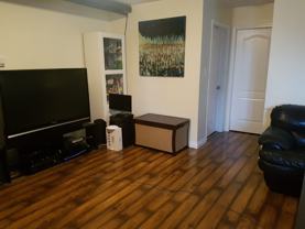 12018 100 Avenue - Photo 1 of 1