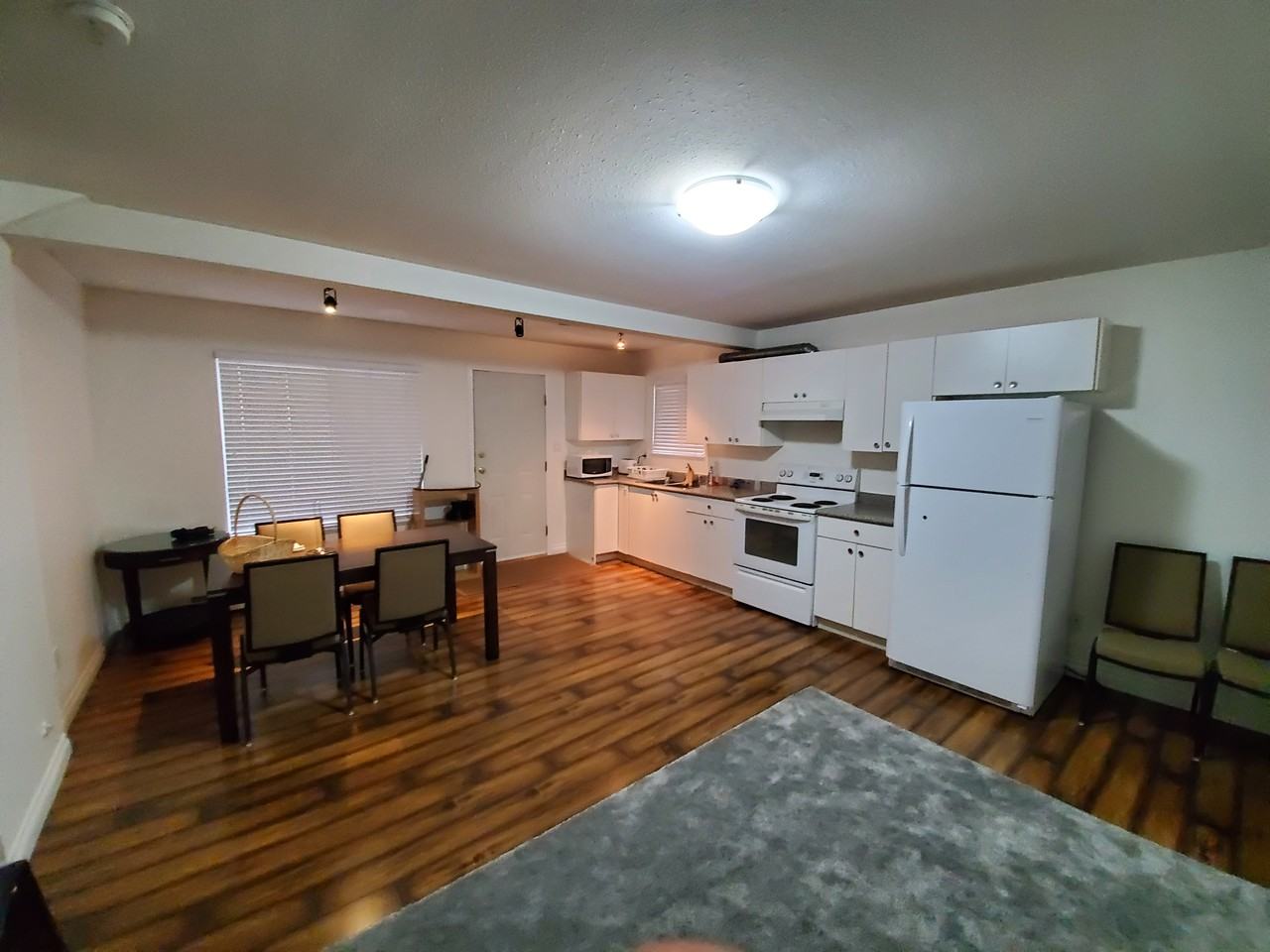 12018 100 Avenue - Photo 5 of 5