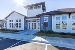 Preserve at Hanover Park - Photo 1 of 1