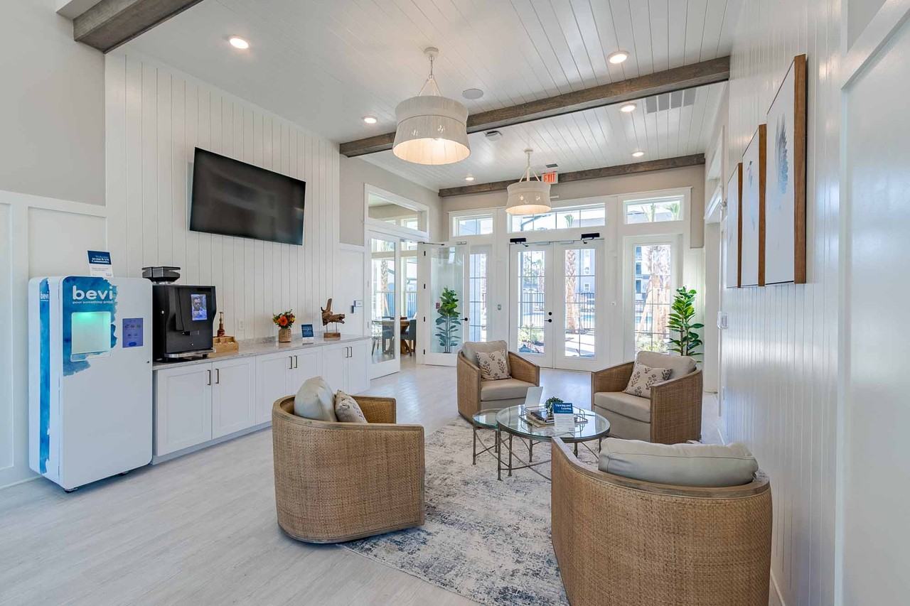 Preserve at Hanover Park - Photo 2 of 20