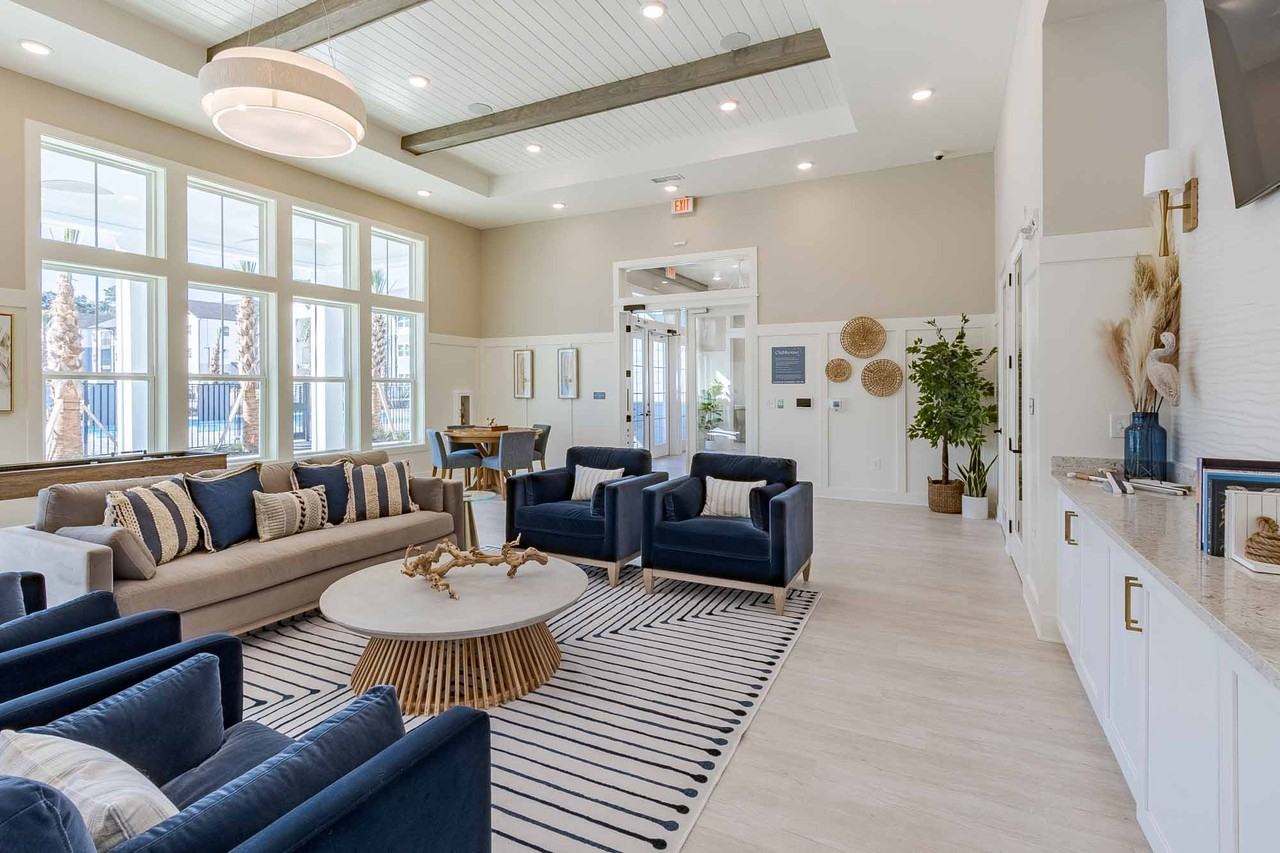 Preserve at Hanover Park - Photo 3 of 20