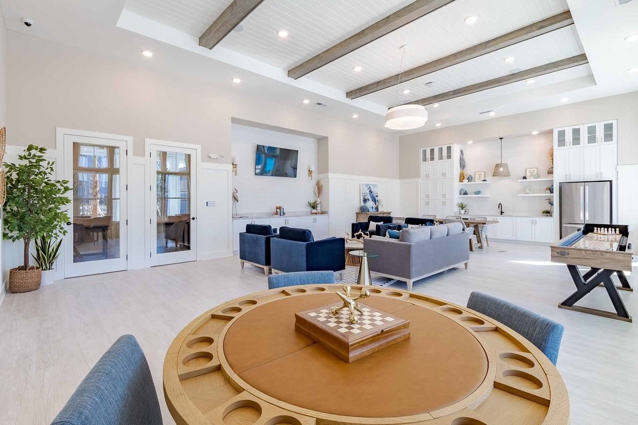 Preserve at Hanover Park - Photo 4 of 20