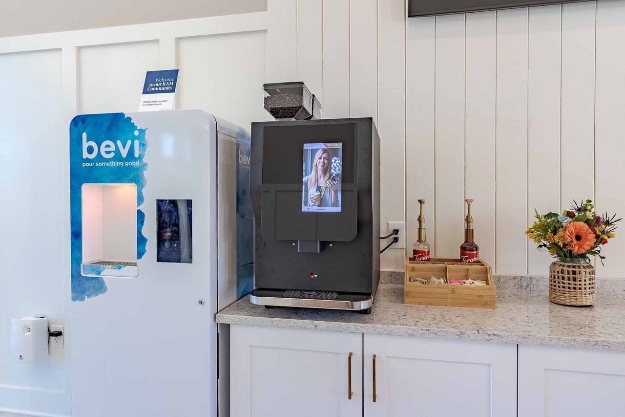 Preserve at Hanover Park - Photo 6 of 20