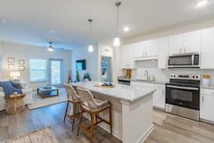 Preserve at Hanover Park Apartments - Photo 1 of 1