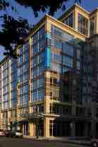 Main Street Lofts Yonkers LLC - Photo 1 of 1