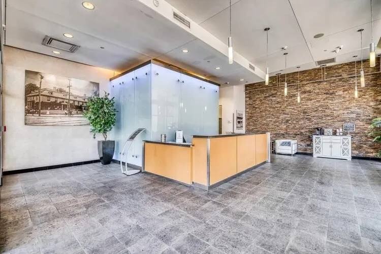 Main Street Lofts Yonkers LLC - Photo 3 of 39