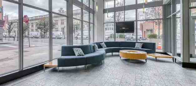 Main Street Lofts Yonkers LLC - Photo 4 of 39