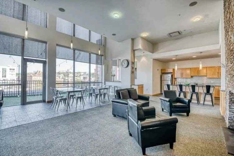 Main Street Lofts Yonkers LLC - Photo 5 of 39