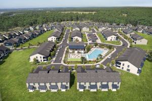 featured image of 1316 Ne Main St