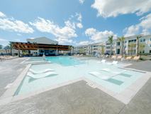 Waterleaf at Foxbank - Photo 1 of 1