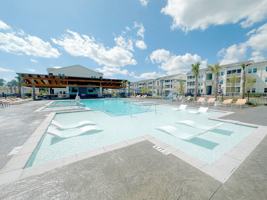 featured image of 100 Southern Vine St