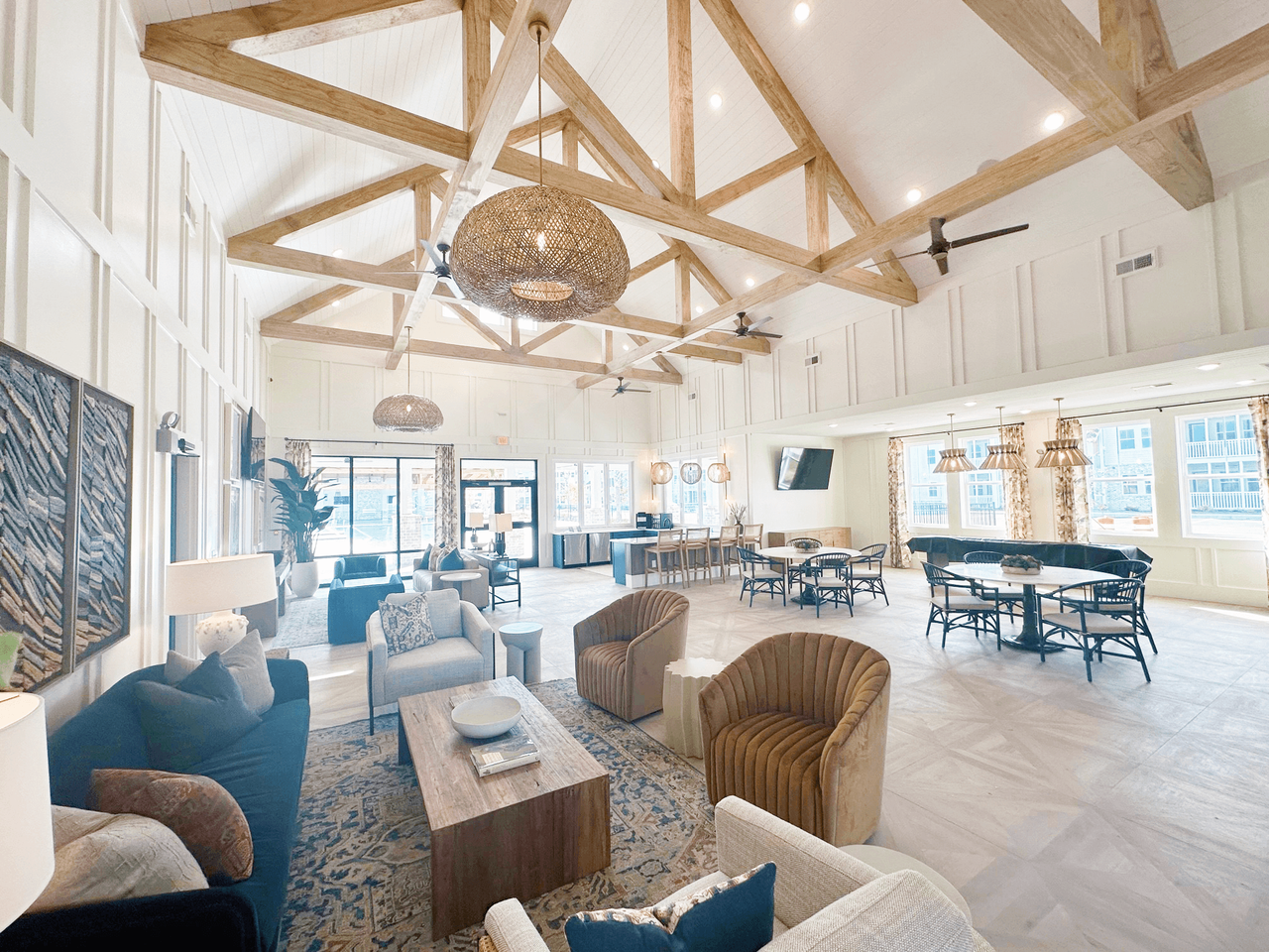 Waterleaf at Foxbank - Photo 3 of 23