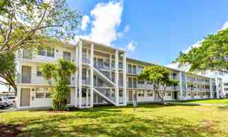 featured image of 5500 Washington St