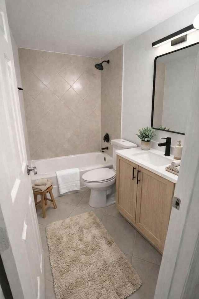 Park Hill Hollywood Apartments - Photo 7 of 15