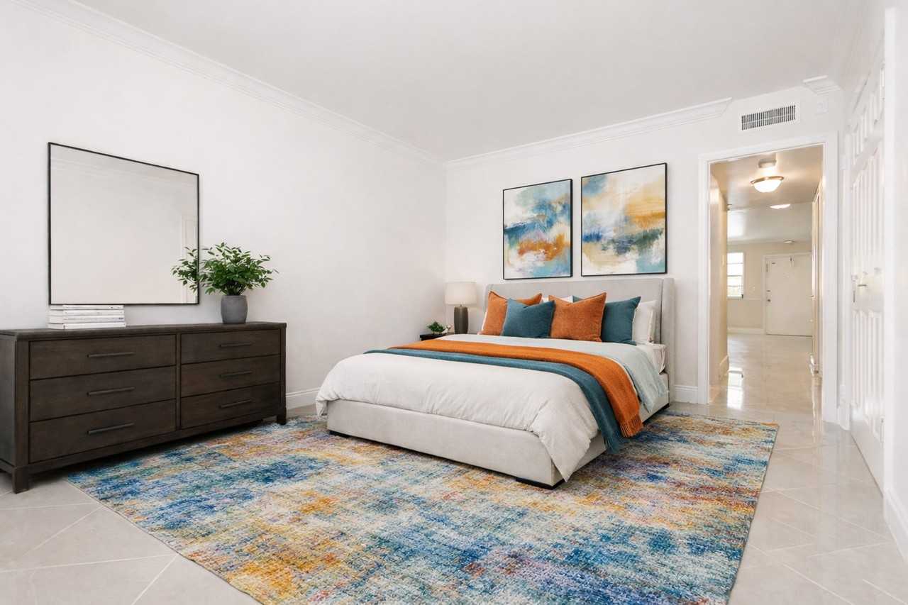 Park Hill Hollywood Apartments - Photo 3 of 17