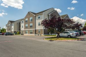 featured image of 11 South Ave Ste A