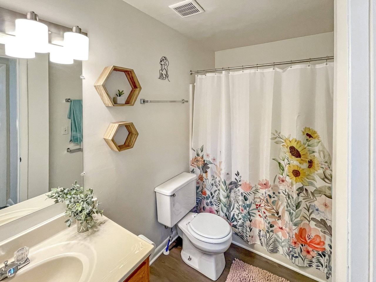 The Mill Apartments - Photo 7 of 15