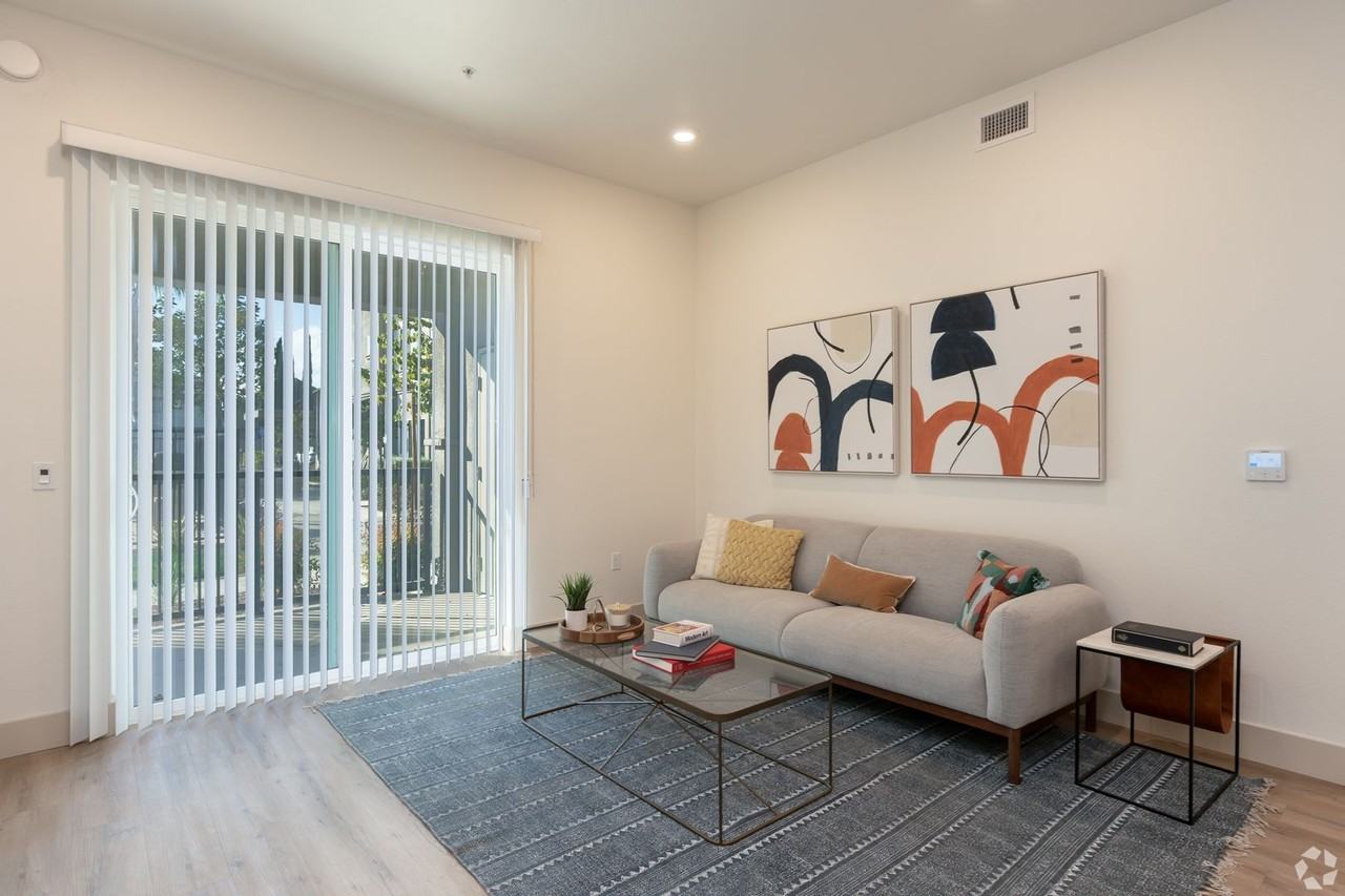 Towne Centre - Photo 3 of 3