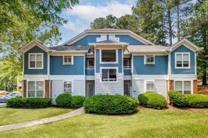 featured image of 10300 Kingsclere Dr