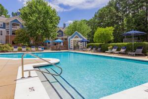 featured image of 10300 Kingsclere Dr