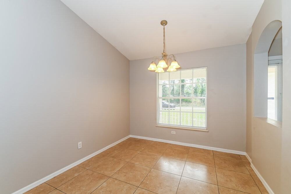 4744 29th St Sw - Photo 7 of 17