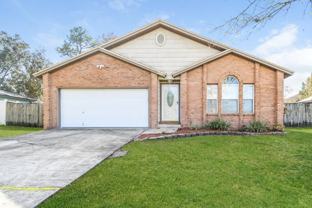 2291 Richard Lee St - Photo 1 of 1