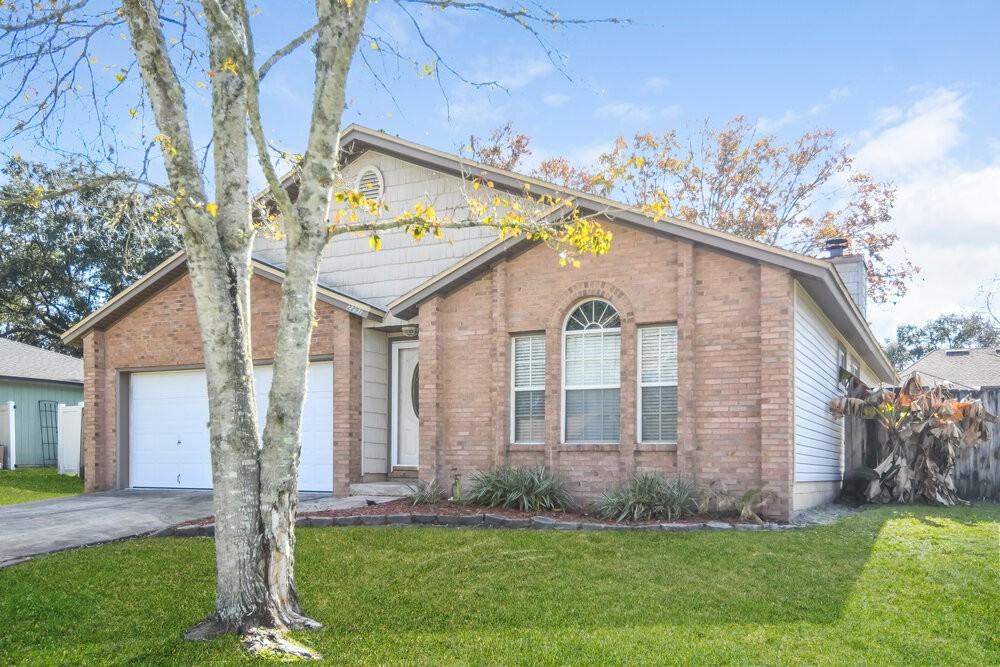 2291 Richard Lee St - Photo 3 of 25