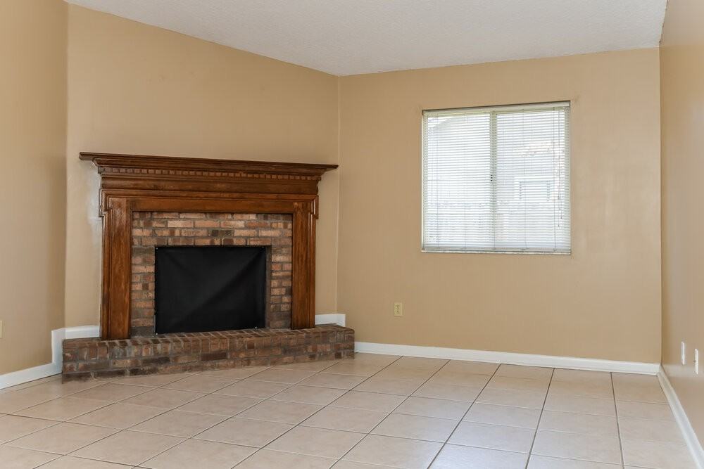 2291 Richard Lee St - Photo 7 of 25