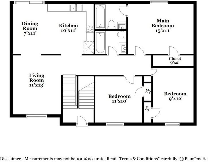 81 Floyd St - Photo 2 of 17