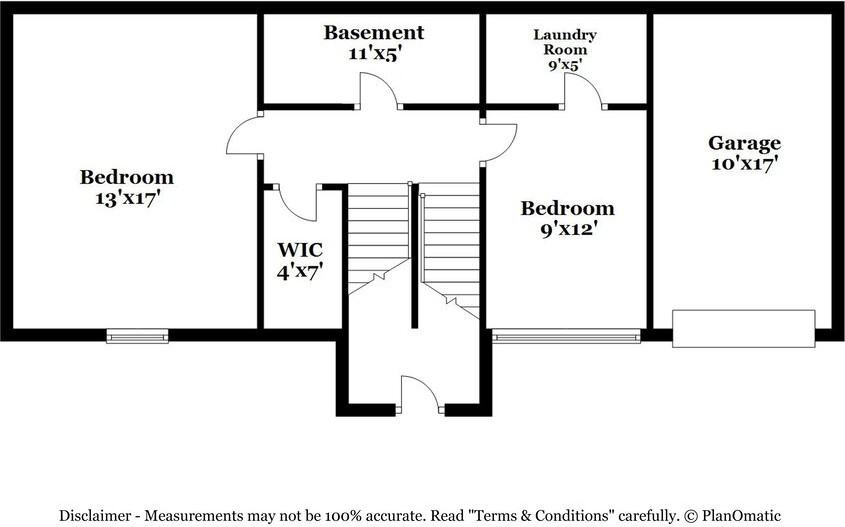 81 Floyd St - Photo 3 of 17