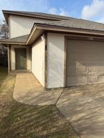 featured image of 2812 James Rd