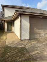 JAMES2812-14 - Photo 1 of 1