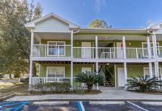 Southern Breeze - Photo 1 of 1