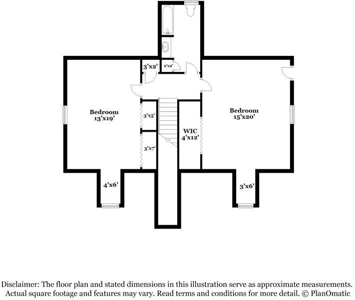 17 Crepe Myrtle Dr - Photo 2 of 18