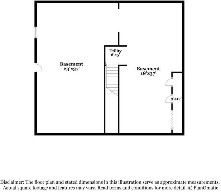 17 Crepe Myrtle Dr - Photo 4 of 18