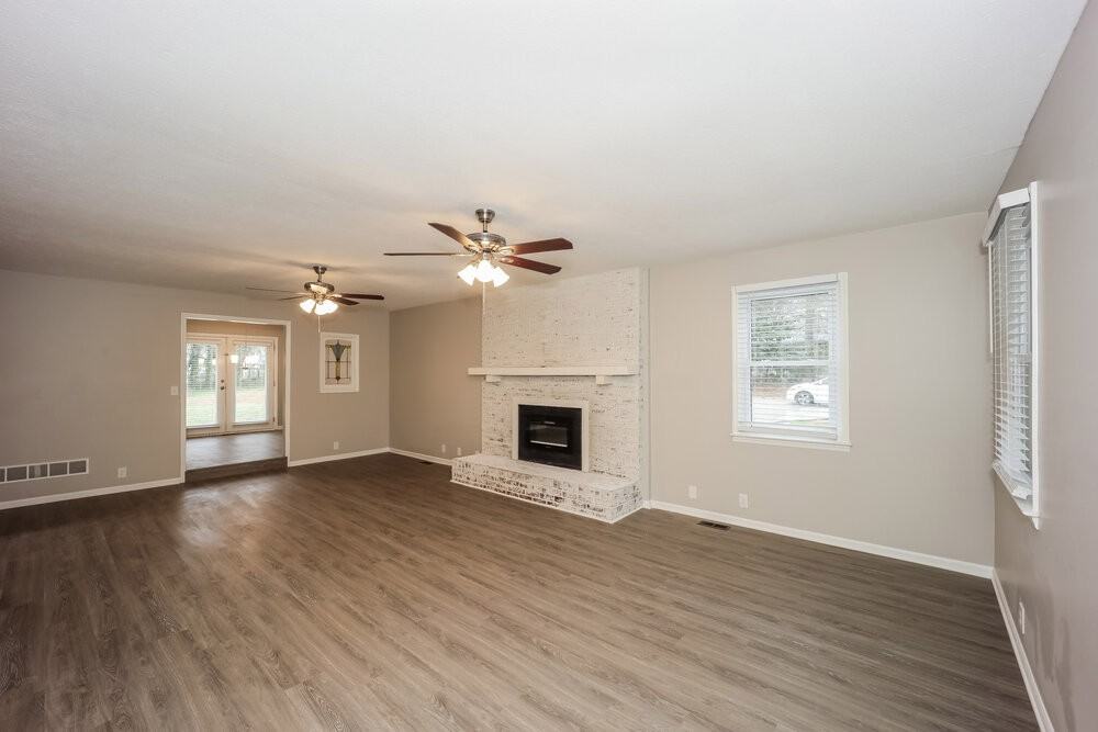 17 Crepe Myrtle Dr - Photo 5 of 18