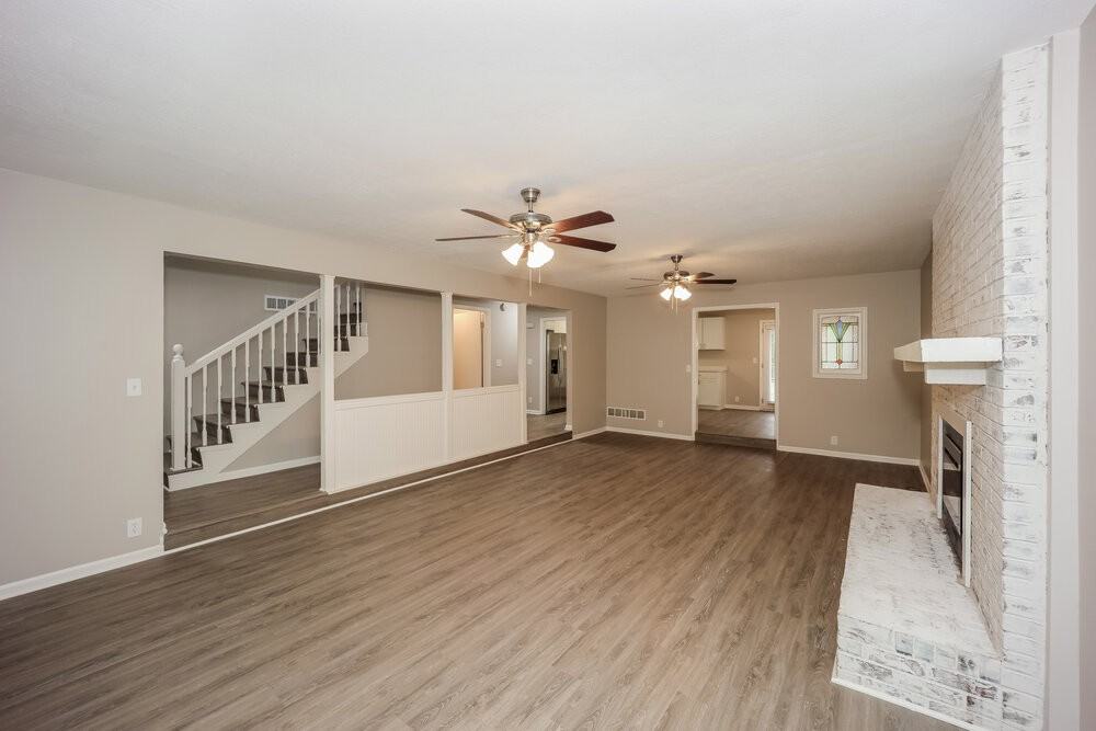 17 Crepe Myrtle Dr - Photo 6 of 18