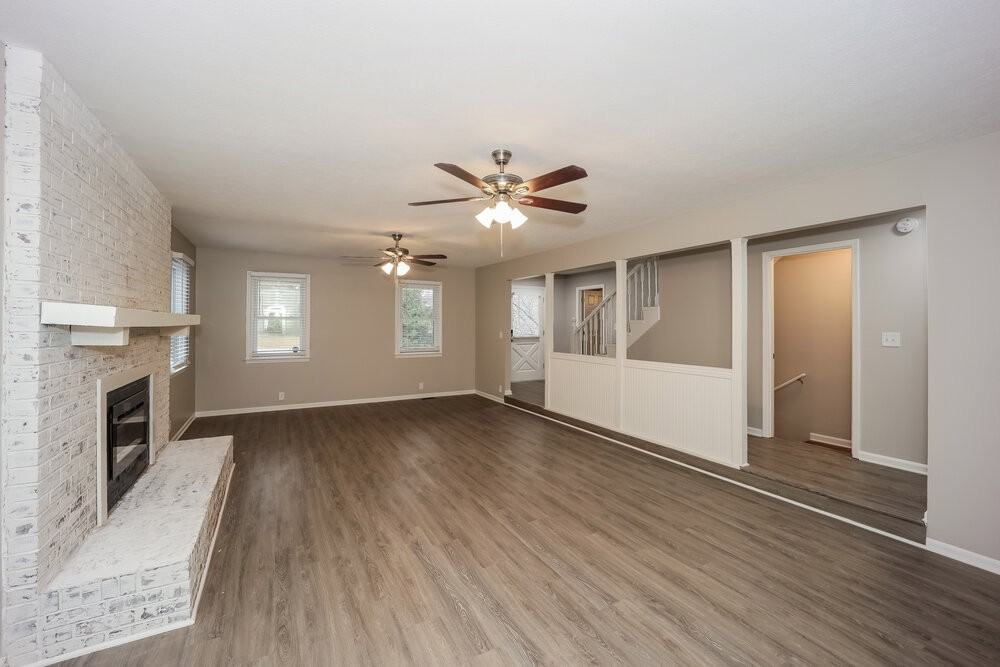 17 Crepe Myrtle Dr - Photo 7 of 18