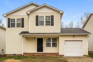 4018 Mountainridge Dr - Photo 1 of 1