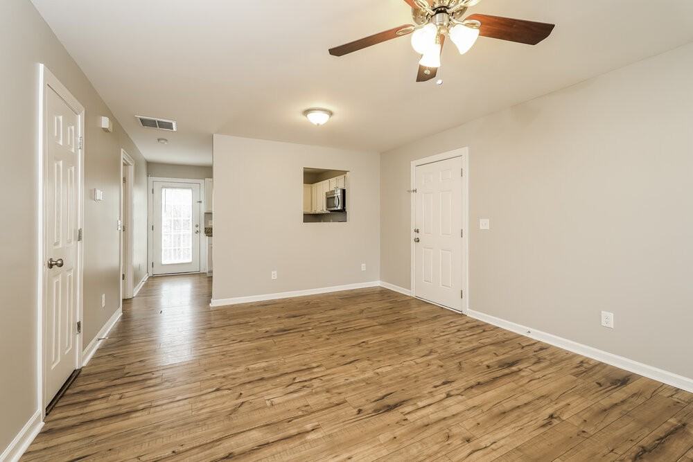 4018 Mountainridge Dr - Photo 6 of 17