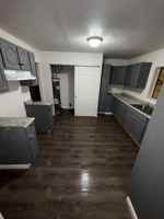 featured image of 11 Westwood Dr