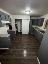 11 Westwood Dr - Photo 1 of 1